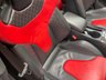 USED 2015 15 AUDI A4 4.2 RS4 AVANT FSI QUATTRO LIMITED EDITION 5d 444 BHP RED & BLACK WINGBACK SEATS