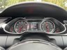 USED 2015 15 AUDI A4 4.2 RS4 AVANT FSI QUATTRO LIMITED EDITION 5d 444 BHP RED & BLACK WINGBACK SEATS