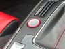 USED 2015 15 AUDI A4 4.2 RS4 AVANT FSI QUATTRO LIMITED EDITION 5d 444 BHP RED & BLACK WINGBACK SEATS