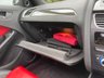 USED 2015 15 AUDI A4 4.2 RS4 AVANT FSI QUATTRO LIMITED EDITION 5d 444 BHP RED & BLACK WINGBACK SEATS