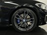 USED 2018 T BMW 1 SERIES 3.0 M140I SHADOW EDITION 5d 335 BHP FSH, IMMACULATE, CLEAN EXAMPLE