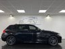 USED 2018 T BMW 1 SERIES 3.0 M140I SHADOW EDITION 5d 335 BHP FSH, IMMACULATE, CLEAN EXAMPLE