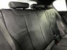 USED 2018 T BMW 1 SERIES 3.0 M140I SHADOW EDITION 5d 335 BHP FSH, IMMACULATE, CLEAN EXAMPLE