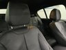 USED 2018 T BMW 1 SERIES 3.0 M140I SHADOW EDITION 5d 335 BHP FSH, IMMACULATE, CLEAN EXAMPLE
