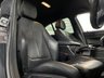 USED 2018 T BMW 1 SERIES 3.0 M140I SHADOW EDITION 5d 335 BHP FSH, IMMACULATE, CLEAN EXAMPLE