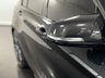 USED 2018 T BMW 1 SERIES 3.0 M140I SHADOW EDITION 5d 335 BHP FSH, IMMACULATE, CLEAN EXAMPLE