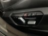 USED 2018 T BMW 1 SERIES 3.0 M140I SHADOW EDITION 5d 335 BHP FSH, IMMACULATE, CLEAN EXAMPLE