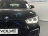 USED 2018 T BMW 1 SERIES 3.0 M140I SHADOW EDITION 5d 335 BHP FSH, IMMACULATE, CLEAN EXAMPLE