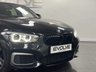 USED 2018 T BMW 1 SERIES 3.0 M140I SHADOW EDITION 5d 335 BHP FSH, IMMACULATE, CLEAN EXAMPLE