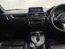 USED 2018 T BMW 1 SERIES 3.0 M140I SHADOW EDITION 5d 335 BHP FSH, IMMACULATE, CLEAN EXAMPLE