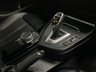 USED 2018 T BMW 1 SERIES 3.0 M140I SHADOW EDITION 5d 335 BHP FSH, IMMACULATE, CLEAN EXAMPLE