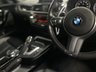 USED 2018 T BMW 1 SERIES 3.0 M140I SHADOW EDITION 5d 335 BHP FSH, IMMACULATE, CLEAN EXAMPLE