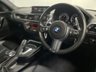 USED 2018 T BMW 1 SERIES 3.0 M140I SHADOW EDITION 5d 335 BHP FSH, IMMACULATE, CLEAN EXAMPLE