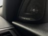 USED 2018 T BMW 1 SERIES 3.0 M140I SHADOW EDITION 5d 335 BHP FSH, IMMACULATE, CLEAN EXAMPLE