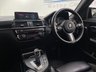 USED 2018 T BMW 1 SERIES 3.0 M140I SHADOW EDITION 5d 335 BHP FSH, IMMACULATE, CLEAN EXAMPLE