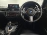 USED 2018 T BMW 1 SERIES 3.0 M140I SHADOW EDITION 5d 335 BHP FSH, IMMACULATE, CLEAN EXAMPLE