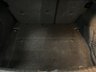 USED 2018 T BMW 1 SERIES 3.0 M140I SHADOW EDITION 5d 335 BHP FSH, IMMACULATE, CLEAN EXAMPLE