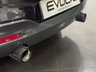 USED 2018 T BMW 1 SERIES 3.0 M140I SHADOW EDITION 5d 335 BHP FSH, IMMACULATE, CLEAN EXAMPLE