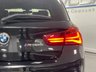 USED 2018 T BMW 1 SERIES 3.0 M140I SHADOW EDITION 5d 335 BHP FSH, IMMACULATE, CLEAN EXAMPLE