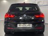 USED 2018 T BMW 1 SERIES 3.0 M140I SHADOW EDITION 5d 335 BHP FSH, IMMACULATE, CLEAN EXAMPLE