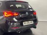 USED 2018 T BMW 1 SERIES 3.0 M140I SHADOW EDITION 5d 335 BHP FSH, IMMACULATE, CLEAN EXAMPLE