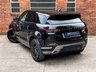 USED 2019 19 LAND ROVER RANGE ROVER EVOQUE 2.0 R-DYNAMIC S 5d 148 BHP / STUNNING CAR!