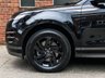 USED 2019 19 LAND ROVER RANGE ROVER EVOQUE 2.0 R-DYNAMIC S 5d 148 BHP / STUNNING CAR!