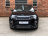 USED 2019 19 LAND ROVER RANGE ROVER EVOQUE 2.0 R-DYNAMIC S 5d 148 BHP / STUNNING CAR!