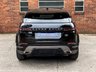 USED 2019 19 LAND ROVER RANGE ROVER EVOQUE 2.0 R-DYNAMIC S 5d 148 BHP / STUNNING CAR!