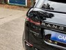 USED 2019 19 LAND ROVER RANGE ROVER EVOQUE 2.0 R-DYNAMIC S 5d 148 BHP / STUNNING CAR!