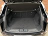 USED 2019 19 LAND ROVER RANGE ROVER EVOQUE 2.0 R-DYNAMIC S 5d 148 BHP / STUNNING CAR!