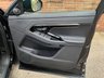 USED 2019 19 LAND ROVER RANGE ROVER EVOQUE 2.0 R-DYNAMIC S 5d 148 BHP / STUNNING CAR!