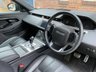 USED 2019 19 LAND ROVER RANGE ROVER EVOQUE 2.0 R-DYNAMIC S 5d 148 BHP / STUNNING CAR!
