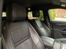 USED 2019 19 LAND ROVER RANGE ROVER EVOQUE 2.0 R-DYNAMIC S 5d 148 BHP / STUNNING CAR!