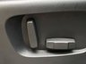 USED 2019 19 LAND ROVER RANGE ROVER EVOQUE 2.0 R-DYNAMIC S 5d 148 BHP / STUNNING CAR!