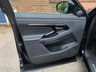 USED 2019 19 LAND ROVER RANGE ROVER EVOQUE 2.0 R-DYNAMIC S 5d 148 BHP / STUNNING CAR!