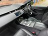 USED 2019 19 LAND ROVER RANGE ROVER EVOQUE 2.0 R-DYNAMIC S 5d 148 BHP / STUNNING CAR!