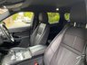 USED 2019 19 LAND ROVER RANGE ROVER EVOQUE 2.0 R-DYNAMIC S 5d 148 BHP / STUNNING CAR!