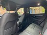 USED 2019 19 LAND ROVER RANGE ROVER EVOQUE 2.0 R-DYNAMIC S 5d 148 BHP / STUNNING CAR!