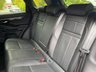 USED 2019 19 LAND ROVER RANGE ROVER EVOQUE 2.0 R-DYNAMIC S 5d 148 BHP / STUNNING CAR!
