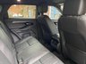 USED 2019 19 LAND ROVER RANGE ROVER EVOQUE 2.0 R-DYNAMIC S 5d 148 BHP / STUNNING CAR!