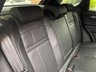 USED 2019 19 LAND ROVER RANGE ROVER EVOQUE 2.0 R-DYNAMIC S 5d 148 BHP / STUNNING CAR!