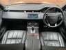 USED 2019 19 LAND ROVER RANGE ROVER EVOQUE 2.0 R-DYNAMIC S 5d 148 BHP / STUNNING CAR!