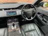 USED 2019 19 LAND ROVER RANGE ROVER EVOQUE 2.0 R-DYNAMIC S 5d 148 BHP / STUNNING CAR!