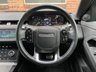 USED 2019 19 LAND ROVER RANGE ROVER EVOQUE 2.0 R-DYNAMIC S 5d 148 BHP / STUNNING CAR!