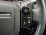 USED 2019 19 LAND ROVER RANGE ROVER EVOQUE 2.0 R-DYNAMIC S 5d 148 BHP / STUNNING CAR!