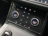 USED 2019 19 LAND ROVER RANGE ROVER EVOQUE 2.0 R-DYNAMIC S 5d 148 BHP / STUNNING CAR!