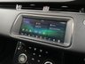 USED 2019 19 LAND ROVER RANGE ROVER EVOQUE 2.0 R-DYNAMIC S 5d 148 BHP / STUNNING CAR!