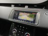 USED 2019 19 LAND ROVER RANGE ROVER EVOQUE 2.0 R-DYNAMIC S 5d 148 BHP / STUNNING CAR!