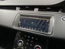 USED 2019 19 LAND ROVER RANGE ROVER EVOQUE 2.0 R-DYNAMIC S 5d 148 BHP / STUNNING CAR!